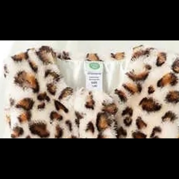 💐Little Girls 3-Piece Outfit - Picture 4 of 4